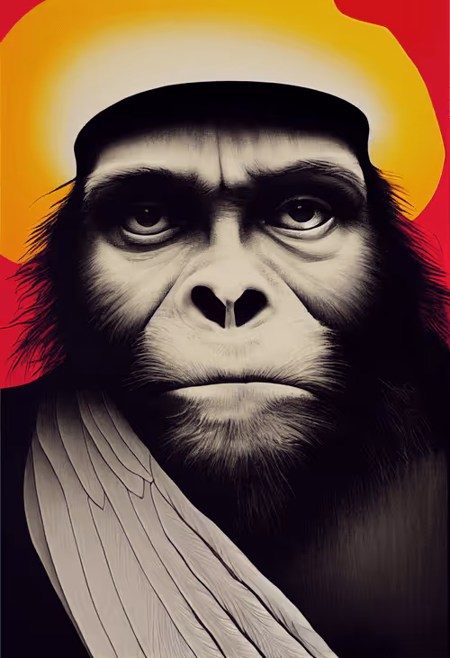 Item #58677816361051921432569281216986569647141982938930646800331259773354275504129 Media