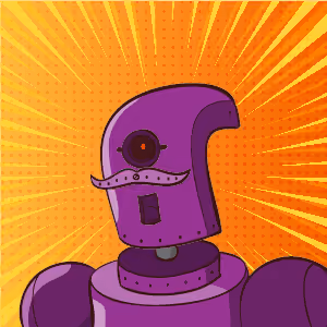Item #54164433361172708507727476337581238075991829681469325253489539154389627830273 Media