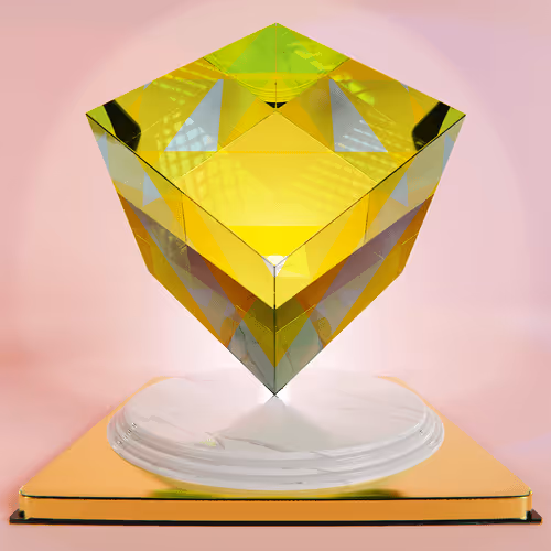 88408880597123240795817805877089247047508934586481023865294983437682724569089