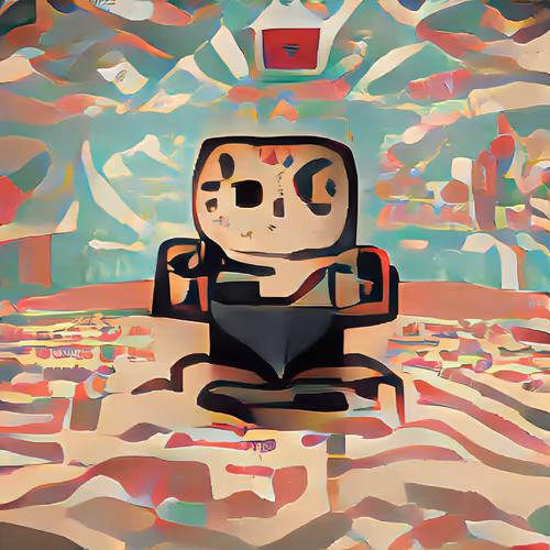 70299872141961883078446968649576322217006867506163152502499851866623912706049