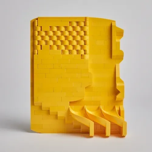 Item #106988010293666674823071741002069054502898996398018180156876790147635403030529 Media