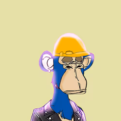 26298945313733926624853880603778929853559317876077465420569734642780679962625