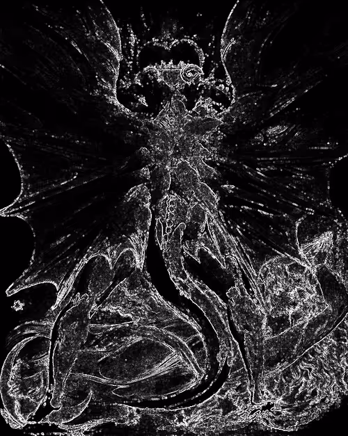 Item #80696442940467077086154135135974851983827645089258863443097012807384258576385 Media