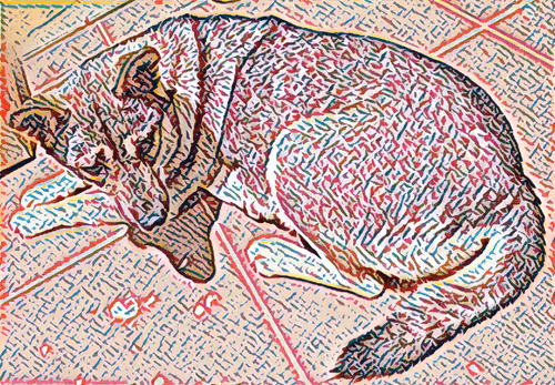 Item #74122138759525378795667626270866148487737655975912799548892276434267566768129 Media