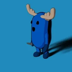 103184150694614445490038962927795508385754129395909934469658116857620376584193