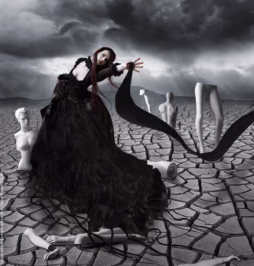 Item #111193218261893121652466074997112448797378704936249251728306630191945577660417 Media