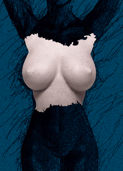 Item #46112105043611252594125813457877058625482088591198264336315506010891728453633 Media