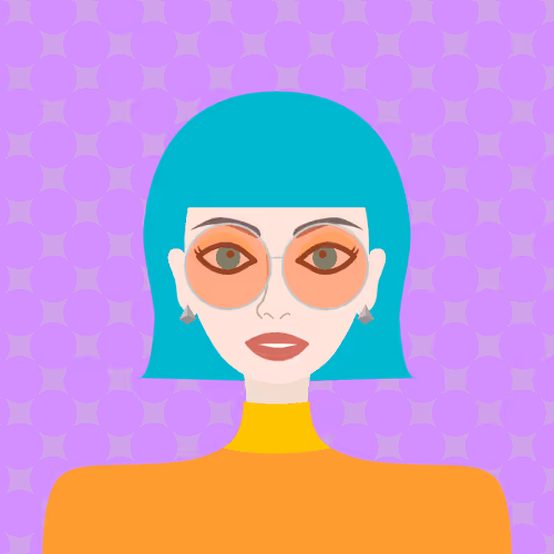 Item #105328809477637043139457418820500555136793716047126227972072175815164621225985 Media