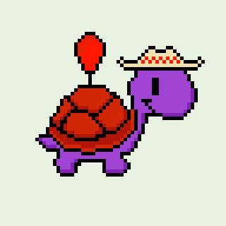 Item #46839750109829330212001763895308463057383356853077667088275207940374114861057 Media