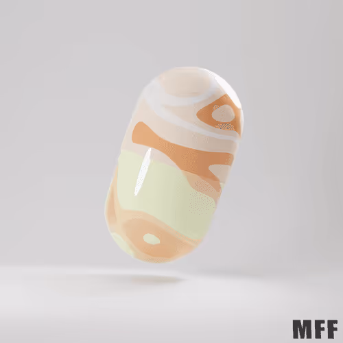 Item #78999719182614482349903168842279704018687164484684014284070914897481843081217 Media