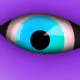 72139280648741287833347266283698634771475198118223487734539788113894742949889