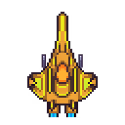 49831786606193175715764942377769646032234181870102485635983784274063796469761