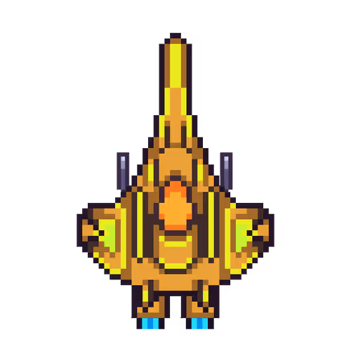 Item #49831786606193175715764942377769646032234181870102485635983784274063796469761 Media