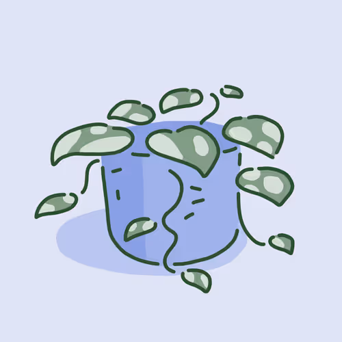 Item #82338655108349391254901247553094248657233329669038342851540798847652370317313 Media