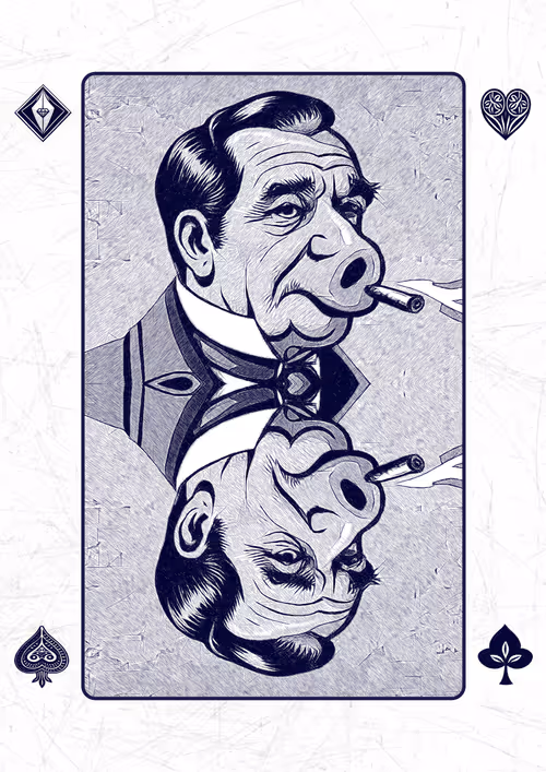 Item #96141620888971904453700979461713083969252258486060395230845929676952207097857 Media