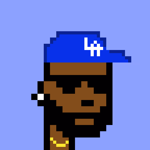 Item #72955817648367251862144940200293728118141801583327949033680836603029087059969 Media