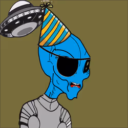 15669733393276486839229958652805909692068129625119995905290745812908400181249