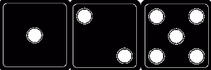 Item #39970513397942328619556993154319962817387735108724617090751552601579835097089 Media