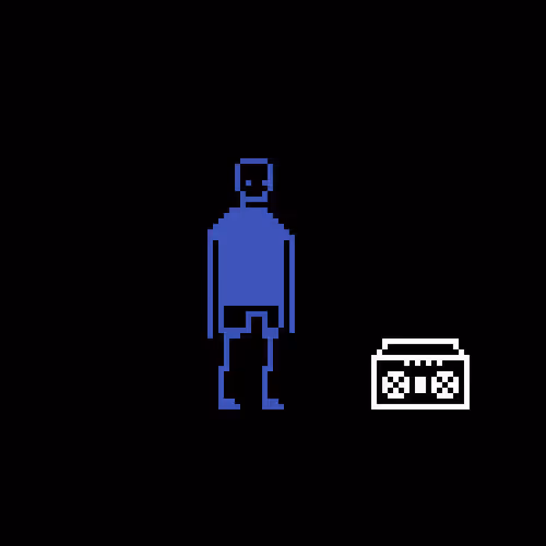 Item #45652714637170269591045844644174729903120468666191202056435365724837153603585 Media