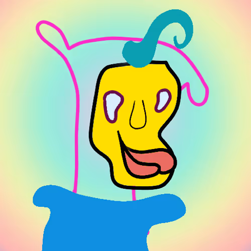 Item #26872358058409288922092772793980797356866740337015261070480001726019711008769 Media