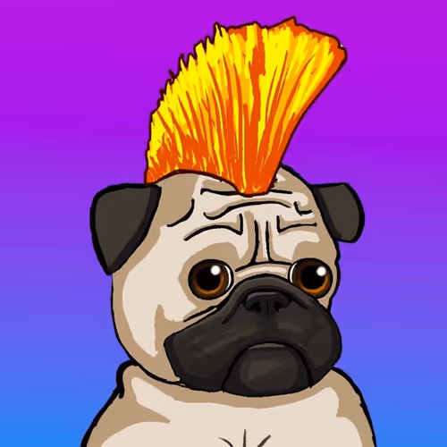 Item #90127651114244255197992471249058812537921298068617763565966235026567599226881 Media