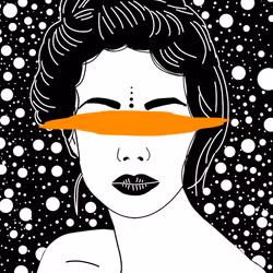 70618347513077115348388995182908983901707671232156429677221963635211668291585