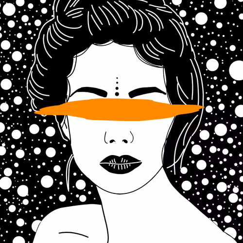 Item #70618347513077115348388995182908983901707671232156429677221963635211668291585 Media