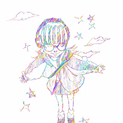 Item #63389605665992596593659090566096820550261132367651570760733655682663606910977 Media