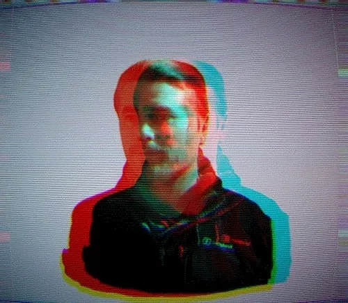 Item #13473500973687785898796463285955460631407349614781281766798596636649250095105 Media