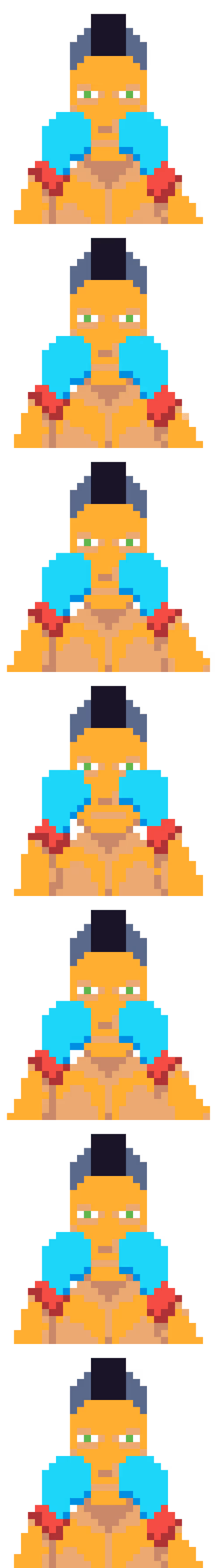 Item #37540942225048225361894525023761290219435588777790356677557334775774161403914 Media