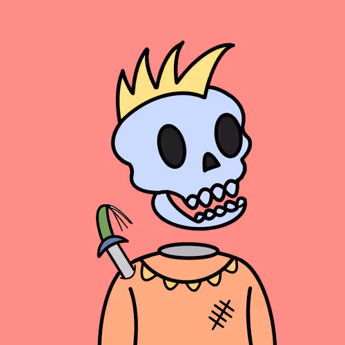 Item #84268822928160813609442657387076659386687252183274343295266206397581515292673 Media