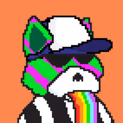 104617325057131160820601740337569202292956355135247128293117273478995732594689