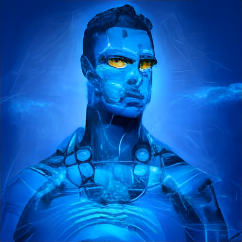 88811696877918360203264791792879187931035326316317133552732183259118030553089