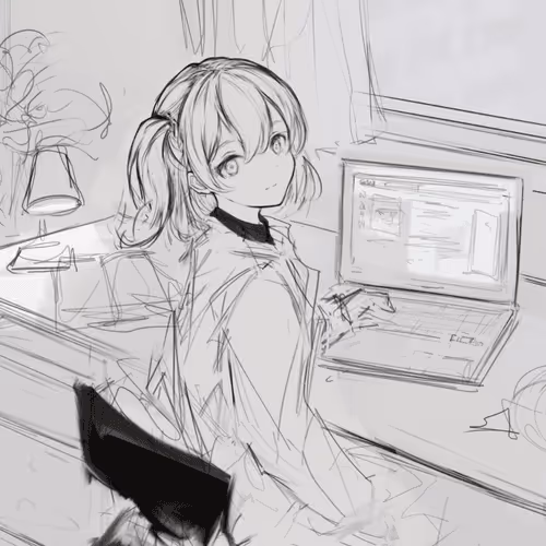 Item #52498185425225119594017524901098523643162596377695885463842731545244452519937 Media