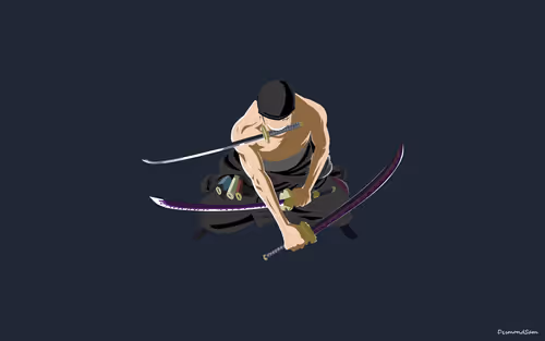 Item #2120840457630137629228395411086012336380369215519187711549927118340750311425 Media