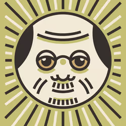 72301329874752735553861996073579297208460672449069526345158651766235316879361