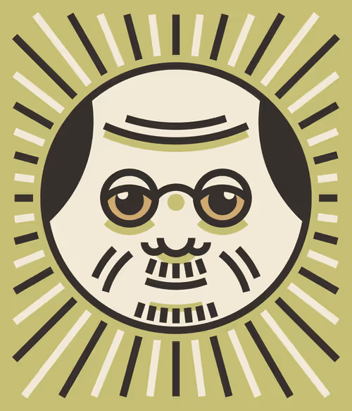 Item #72301329874752735553861996073579297208460672449069526345158651766235316879361 Media