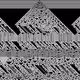 41270059629537921417271047723811318214769195024345497804533063838156567085057