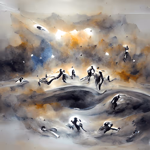 Item #7469438626778297314095231114803160359837010466434947326385011885649290067969 Media