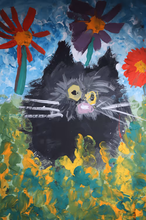 Item #96327213023921449915039526298246463804195642709839026213322804280245671165962 Media