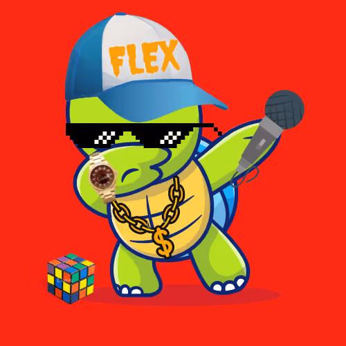 Item #50091417333638828592209709282409678528027874985712999564131216019168721633281 Media