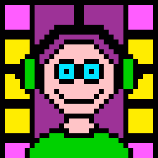 Item #1295059009885113882227045107227269681584260105203486831650653198844744957953 Media