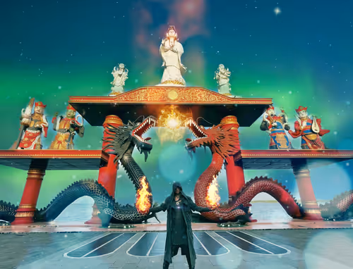 Item #83602917889072311038196738115952345562176890266904803816015394024447870500865 Media