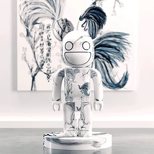 Item #98129398269327038917374012424140877125142727911757362338430594985863038369793 Media