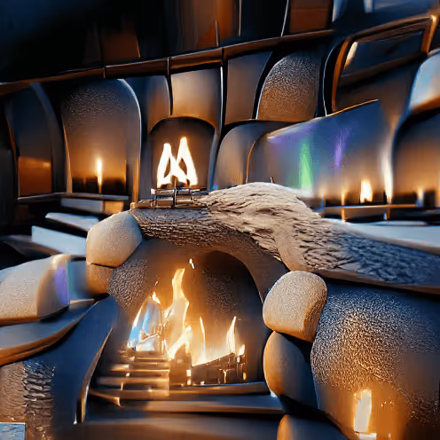 Item #39175274412706164624938885222529543468674131894446925246401034732947162267748 Media