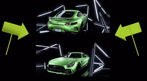 Item #47435052180845538578921932298524254627366739799670598597904171139327215009793 Media