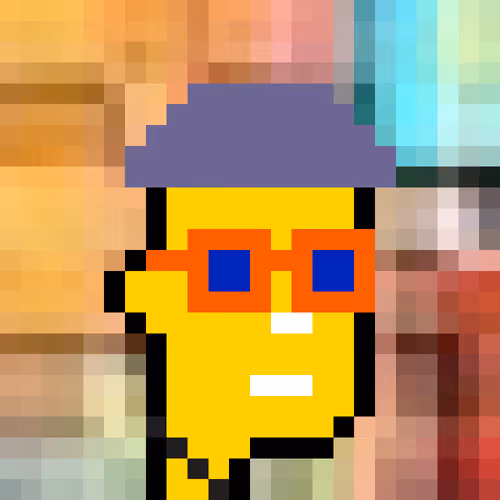 Item #74010880242396957889694323026418185294409594963520376877832217215762725601281 Media