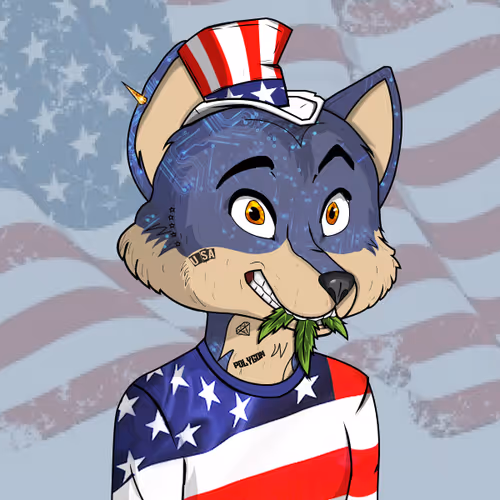 Item #37481833239462582331583622866539014105629458165600853594629748345475342270465 Media