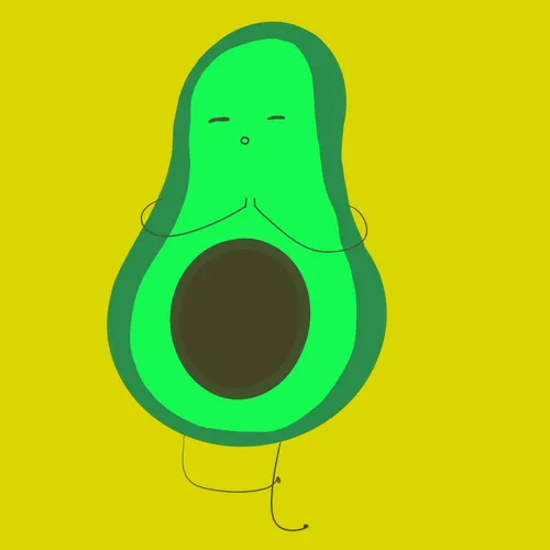 88678001299102050931089393027233764534088908491553465473619035551121805410305