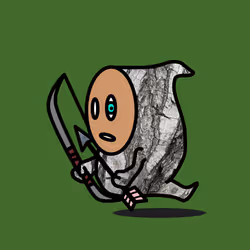 14961479983545251663595378267950182086668026249754261153626777556111499198465